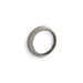 KOHLER K-9498-BN 3" whirlpool keypad trim