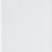 KOHLER K-1049065-P Cast Iron Sample