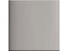 KOHLER K-1012897 Faucet Finish Sample