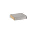 KOHLER K-99668-1WT Damask Lap drawer