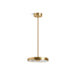 KOHLER K-22520-PELED Simpalo LED pendant