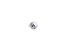 KOHLER 16295-CP Revival Cabinet Knob in Polished Chrome