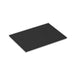 KOHLER K-5472-CHR Silicone drying mat