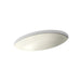 KOHLER K-2240-96 Vintage Undermount bathroom sink
