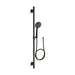 KOHLER 99899-2BZ Awaken B110 2.0 Gpm Premium Slidebar Kit in Oil-Rubbed Bronze