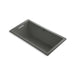 KOHLER K-1168-G-58 Underscore Rectangle 60" x 32" drop-in BubbleMassage(TM) Air Bath