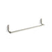 KOHLER K-11581 Loure 24" towel bar