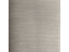 KOHLER K-1012897 Faucet Finish Sample