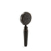 KOHLER 72776-2BZ Artifacts Single-Function 2.0 Gpm Handshower With Katalyst Air-Induction Technology in Oil-Rubbed Bronze