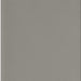 KOHLER K-1049065-P Cast Iron Sample