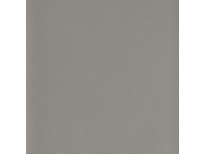 KOHLER K-1049065-P Cast Iron Sample
