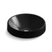 KOHLER K-2388-7 Inscribe Wading Pool Round vessel bathroom sink