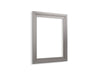 KOHLER K-99662-24 Damask Medicine cabinet surround, 24" wide