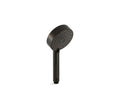 Oil-Rubbed Bronze