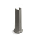KOHLER K-2324-K4 Kathryn Bathroom sink pedestal