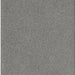 KOHLER K-1143161 Cast Iron Dome Sample