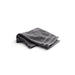 KOHLER K-31508-TE Turkish Bath Linens hand towel with Terry weave, 18" x 30"