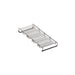 KOHLER K-6133 Wine glass rack