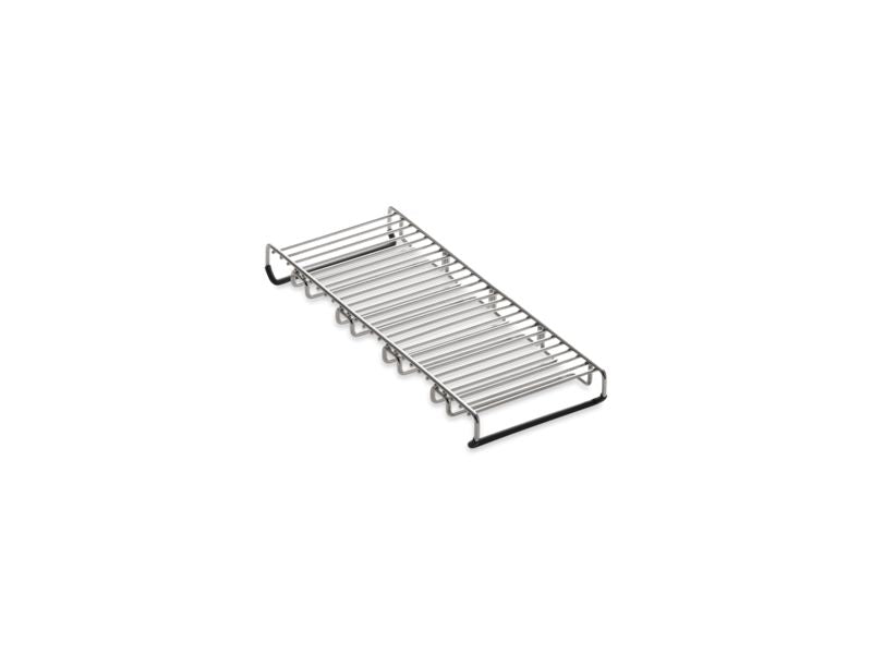 KOHLER K-6133 Wine glass rack