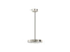 KOHLER K-22520-PELED Simpalo LED pendant