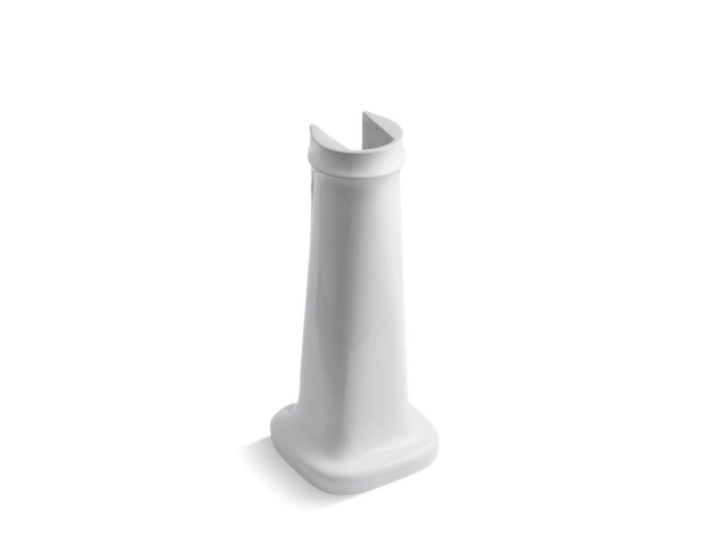 KOHLER K-2346 Bancroft Pedestal