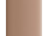 KOHLER K-1012897 Faucet Finish Sample