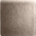KOHLER K-1194849 Glass Sample