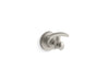 KOHLER K-26495 Relic robe hook