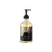 KOHLER EC25500-DM1-NA Blush Floral Liquid Hand Soap in Blush Floral