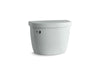 KOHLER K-4166 Cimarron Toilet tank, 1.28 gpf