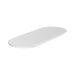 hansgrohe WallStoris Cover for Storage Basket