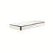 AXOR Universal SoftSquare Shelf 12"