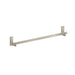 AXOR Universal Rectangular Towel Bar, 32"