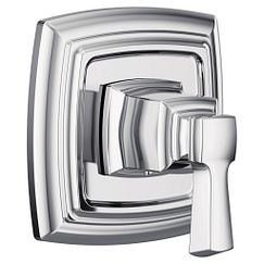Moen UT2061 M-Core Transfer M-Core Transfer Valve Trim