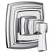 Moen UT2061 M-Core Transfer M-Core Transfer Valve Trim