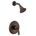 Oil Rubbed Bronze