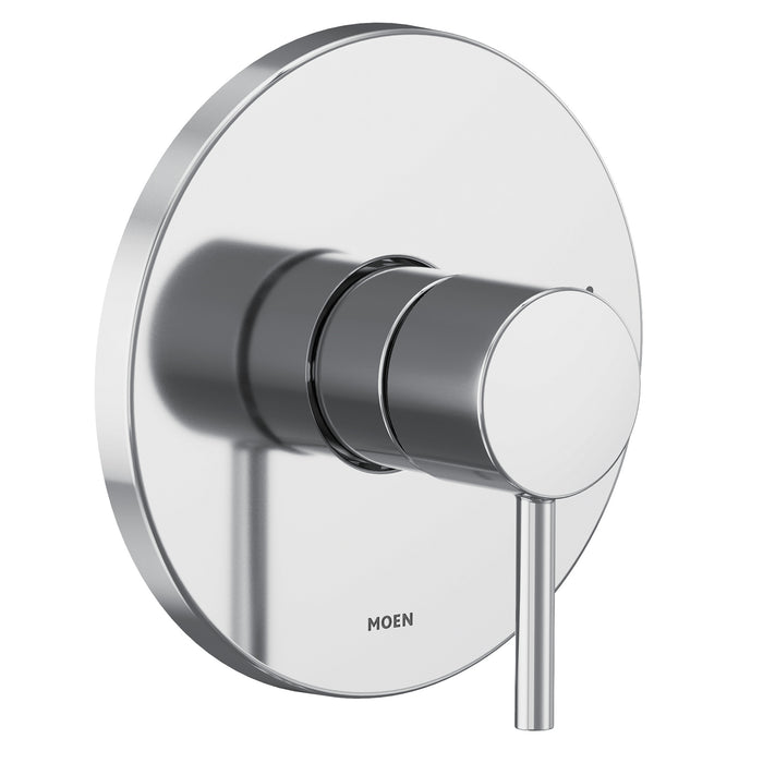 Moen Align UT2191 M-CORE 2-Series Valve Only