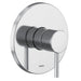 Moen Align UT2191 M-CORE 2-Series Valve Only