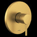 Moen UT2191 M-Core 2-Series Valve Only