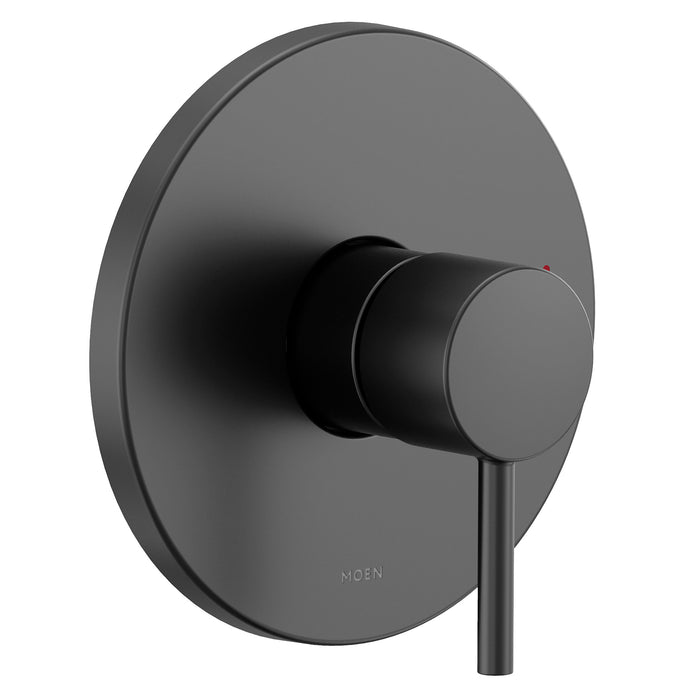 Moen Align UT2191 M-CORE 2-Series Valve Only