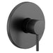Moen Align UT2191 M-CORE 2-Series Valve Only