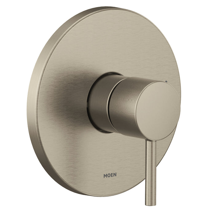 Moen Align UT2191 M-CORE 2-Series Valve Only