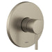 Moen Align UT2191 M-CORE 2-Series Valve Only