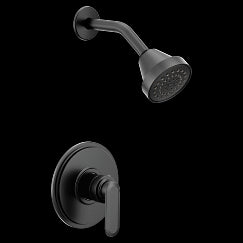Moen  M-Core 2-Series Shower Only