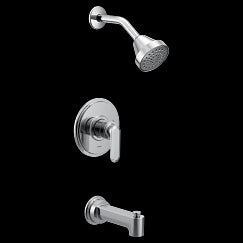 Moen  M-Core 2-Series Tub/Shower