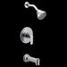 Moen  M-Core 2-Series Tub/Shower