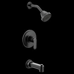 Moen  M-Core 2-Series Tub/Shower