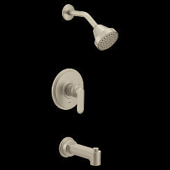 Moen  M-Core 2-Series Tub/Shower