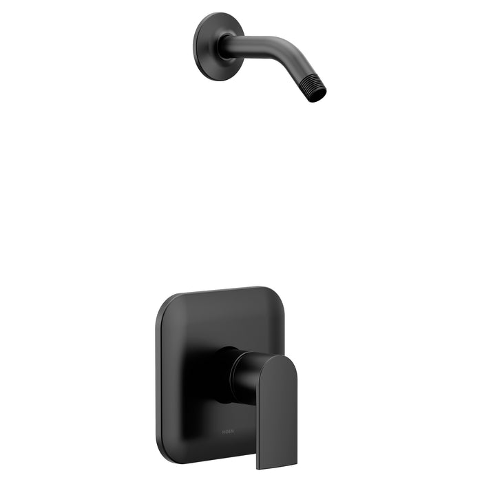 Moen Genta LX UT2472NH M-CORE 2-Series Shower Only - No Head