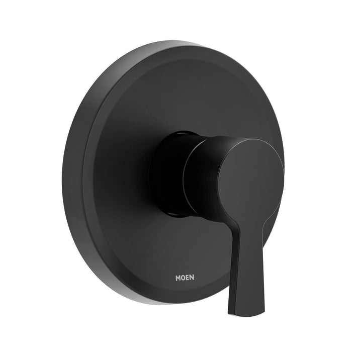 Moen Jase UT2501 M-CORE 2 series connection includes pressure balancing